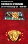 Collector of Treasures and Other Botswana Village Tales, The (2nd Edition)