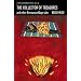 The Collector of Treasures: and Other Botswana Village Tales (Heinemann African Writers Series)