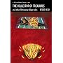 Collector of Treasures and Other Botswana Village Tales (African Writers Series)