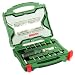 Bosch 54teiliges X-line Set