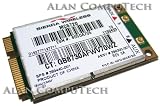 Evdo Minicard USB 2.0 Ql Wireless Card