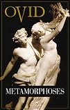 Metamorphoses
