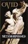 Metamorphoses