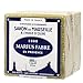 Savon De Marseille Soap 21.1 Oz 72% Olive Oil - Marius Fabre