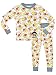 Pokemon Boys' Pokemon Pajamas