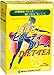 目指せ! ビューティードリームダイエットティー 3g×30袋
