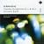 Schoenberg: Chamber Symphonies No. 1 & No. 2; Verkl�rte Nacht