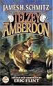 Telzey Amberdon (Telzey Amberdon)