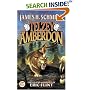 Telzey Amberdon (Telzey Amberdon (Baen))