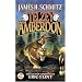 Telzey Amberdon (Telzey Amberdon)