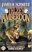 Telzey Amberdon (Telzey Amberdon (Baen))