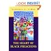The Heart of Black Preaching