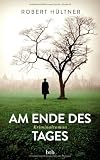 Titelbild