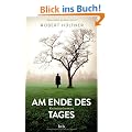 Am Ende des Tages: Kriminalroman