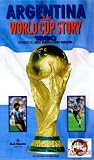 Review Stylus Sports SV 2709 / World Cup Story 1990-Argentina