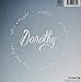 DOROTHY (EP) [LP]