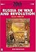 Russia in War and Revolution: Russia 1900-24 (Longman Twentieth Century History Series)