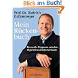 Produkt-Information 