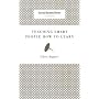 Teaching Smart People How to Learn (Harvard Business Review Classics)