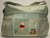 Disney Pooh 