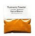 Turmeric, 1 Tablespoon 99&Acirc;&cent;