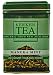 Manuka Mint Organic Tea - 20 Whole Leaf Bags Plus 2 Bonus Bags (Limited Offer)