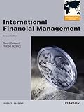 International financial management