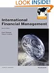 International Financial Management (I...