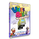 Click here to buy  The Wheels on the Bus: Mango Helps the Moon Mouse  by Roger Daltrey, Victoria Jackson, Janie Laurel Escalle, Laura Hall, and Dorothy G. Singer.