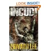 Incubi