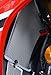R&G Radiator Guard for Honda CBR1000RR /SP/SP2