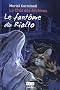 Le fant�me du Rialto tome 2 le chat des archives