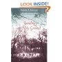 Standing on Holy Ground: A Triumph Over Hate Crime in the Deep South