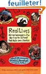 Real Lives: Eleven Teenagers Who Don'...