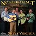 Sweet Virginia