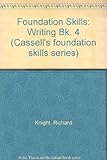 Writing 4
