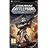 Star Wars Battlefront: Elite Squadron (PSP)
