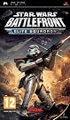 Star Wars Battlefront...