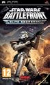 Star Wars Battlefront