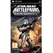 Star Wars Battlefront: Elite Squadron [UK Import]
