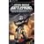 Star Wars Battlefront: Elite Squadron (PSP)