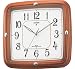 �V�`�Y�� CITIZEN �d�g���v 4MY694-006