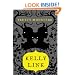Pretty Monsters: Stories
