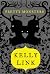 Pretty Monsters: Stories