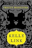 Pretty Monsters: Stories 513ewyygu8l