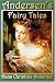 Search : Andersen's Fairy Tales