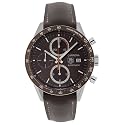 TAG Heuer Men's CV2013.FC6234 Carrera Automatic Chronograph Watch