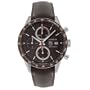 TAG Heuer Men's CV2013.FC6234 Carrera Automatic Chronograph Watch