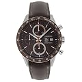TAG Heuer Men's CV2013.FC6234 Carrera Automatic Chronograph Watch
