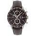 TAG Heuer Men\'s CV2013.FC6234 Carrera Automatic Chronograph Watch